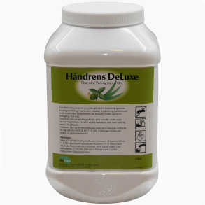 AltiCare hndrens deluxe med Aloe Vera