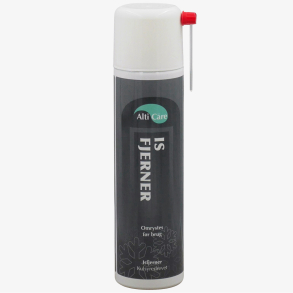 AltiCare isfjerner 400 ml