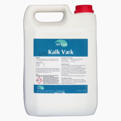 AltiCare kalkfjerner 