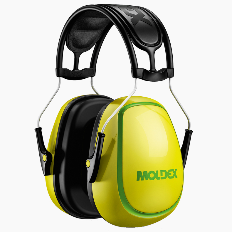 MOLDEX hrevrn