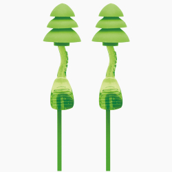 Moldex repopper med snor