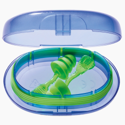 Moldex repopper med snor