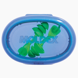 Moldex repopper med snor