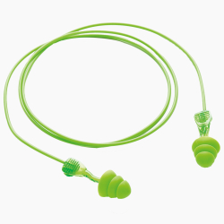 Moldex repopper med snor