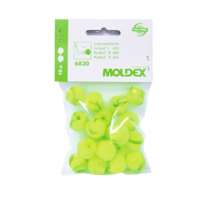 Moldex lse repropper 10 par