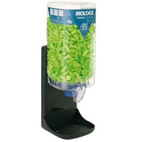 Moldex repropper 500 par