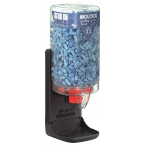 Moldex repropper 500 par