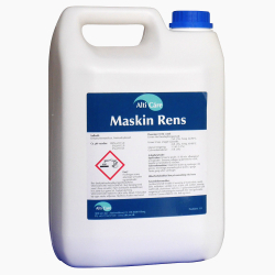 AltiCare maskinrens til gulvmaskine