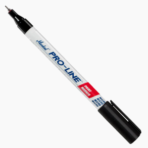 Microline mrkepen kit