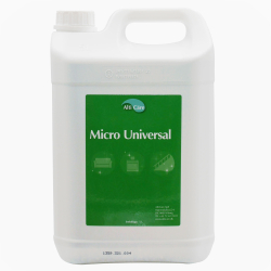 AltiCare micro universal rengringsmiddel