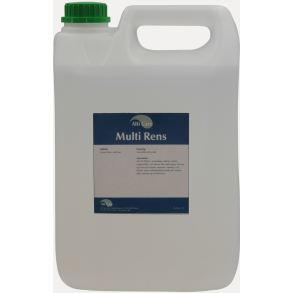 AltiCare multirens 5L.