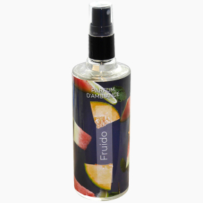 Odor Lux duftfrisker