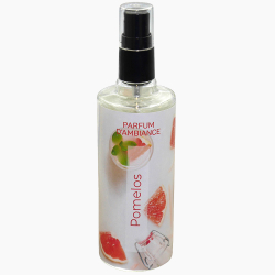 Odor Lux duftfrisker