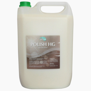 AltiCare skridsikker polish HG 10L.