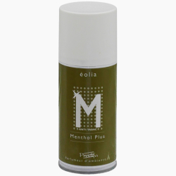 Rumfrisker til dispenser