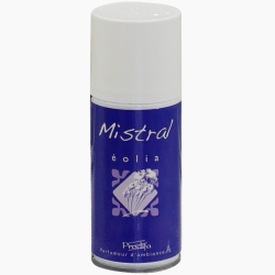 Rumfrisker til dispenser