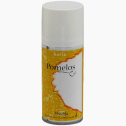 Rumfrisker til dispenser