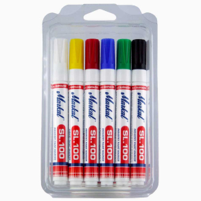 AltiCare mrkepen kit