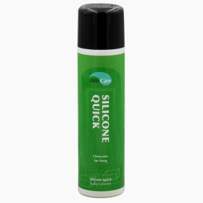AltiCare silicone quick 400 ml.