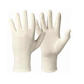 GRANDBERG Eksem handsker 0160