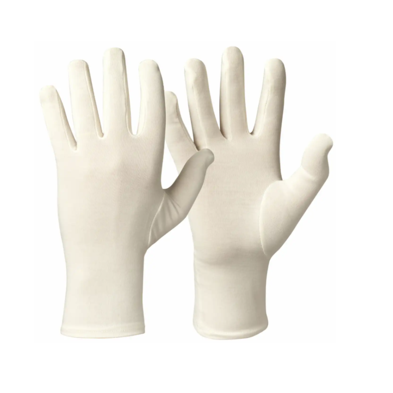 GRANDBERG Eksem handsker 0160