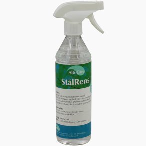 AltiCare stlrens 0,5L.