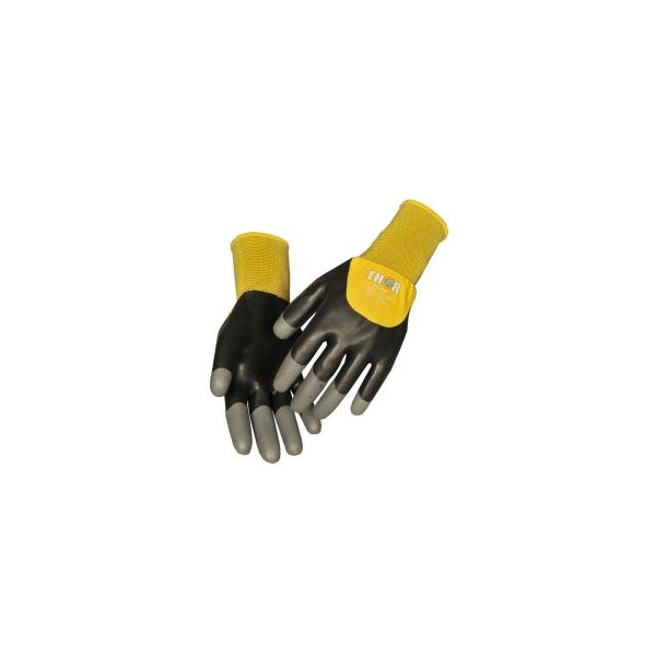 Thor Flex Dry Handsker Montage - AltiCare ApS