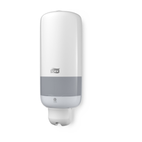 Tork S1 Sbedispenser