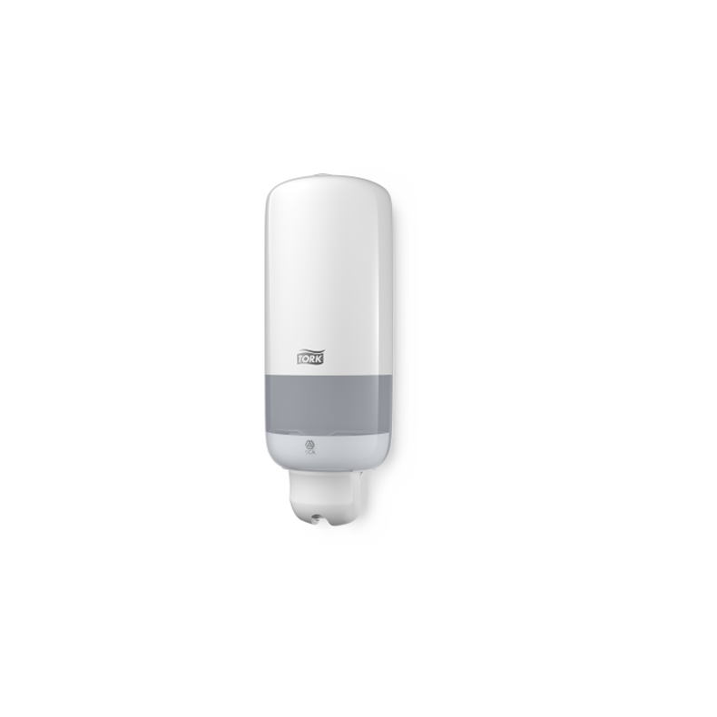 Tork S1 Sbedispenser