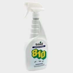 Trinol 810 insektspray 750 ml. - p� lager juni 2026