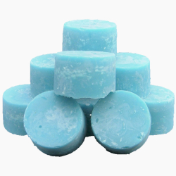 AltiCare urinal tabs 12 stks.