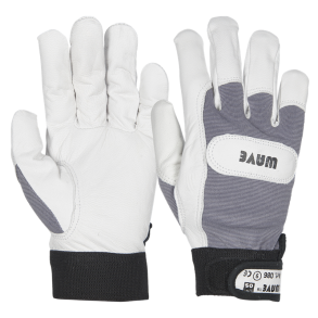 Wave Technic Arbejdshandsker