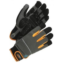 Worksafe M80 Arbejdshandsker