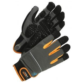 Worksafe M80 Arbejdshandsker