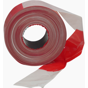 Afsprringsbnd 500 mtr