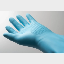 Granberg rengringshandsker