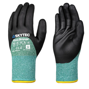 SKYTEC Eco Bronze 