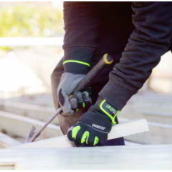 Granberg arbejdshandsker