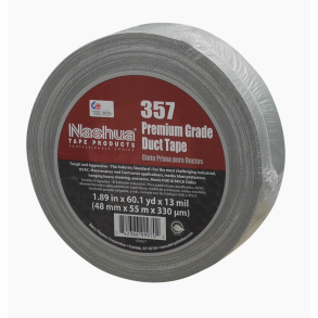 Nashua elefant tape super 357 55M