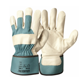 Granberg arbejdshandsker