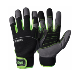 Granberg arbejdshandsker