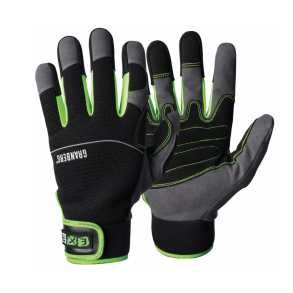 Granberg arbejdshandsker