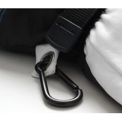 Granberg varme Alpine skihandsker