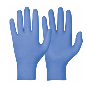 Granberg NITRIL engangshandsker