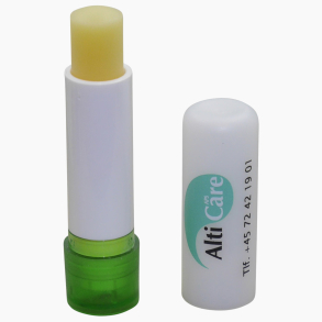 AltiCare lbepomade med faktor 20