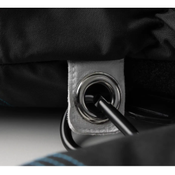 Granberg varm vinterhandske