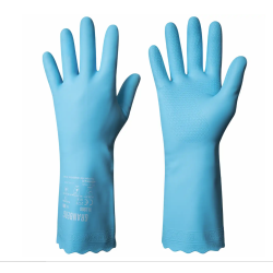 Granberg rengringshandsker