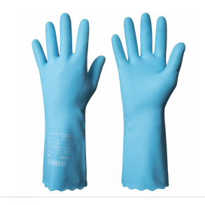 Granberg rengringshandsker