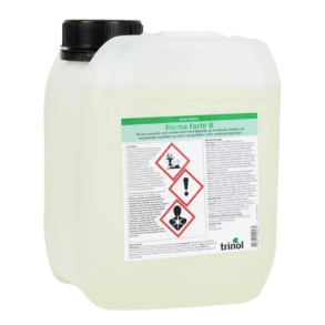 Perma Forte B insektbekmpelse 5L.