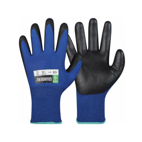 Granberg montage vinterhandsker 